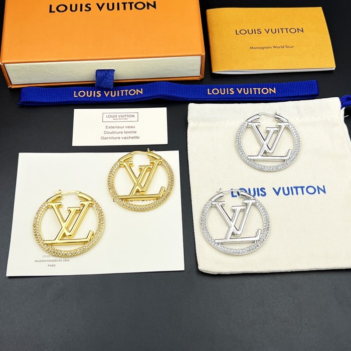 Clothes Louis Vuitton 125