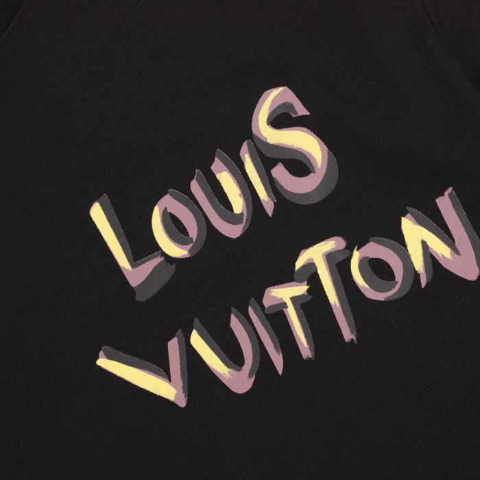 Clothes Louis Vuitton 356