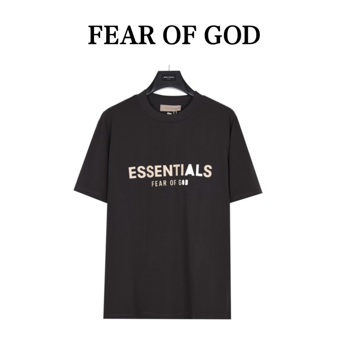 Clothes FEAR OF GOD 96