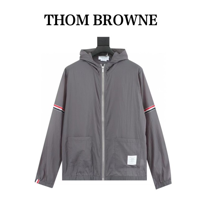 Clothes Thom Browne 39