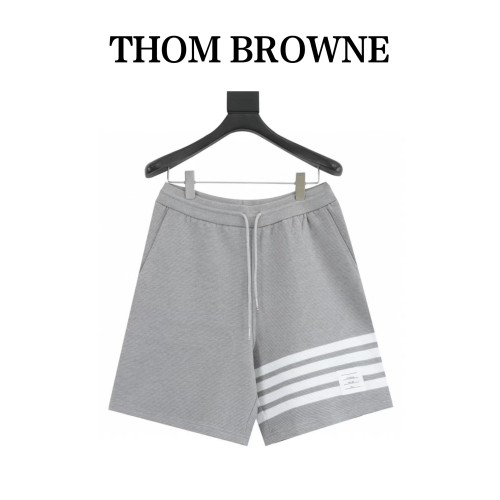 Clothes Thom Browne 43