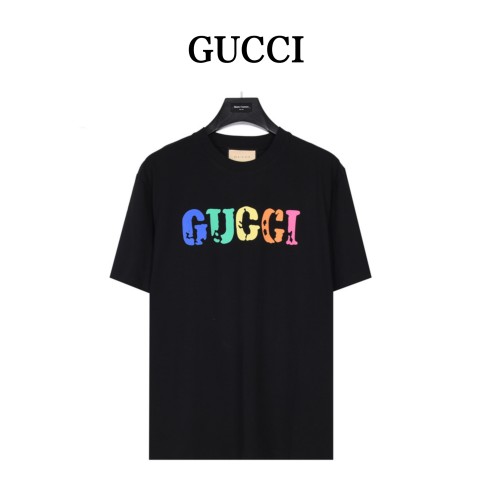 Clothes Gucci 255