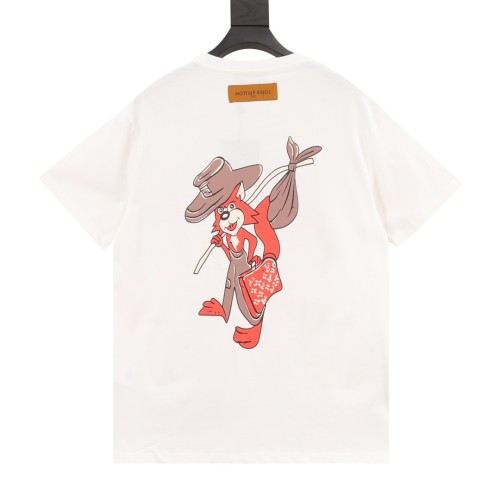 Clothes Louis Vuitton 357