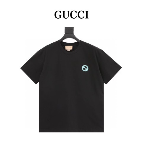 Clothes Gucci 251