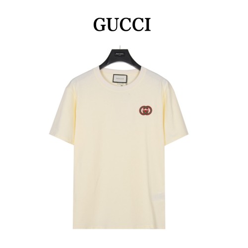 Clothes Gucci 257