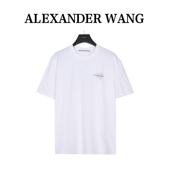 Clothes Alexander wang 27