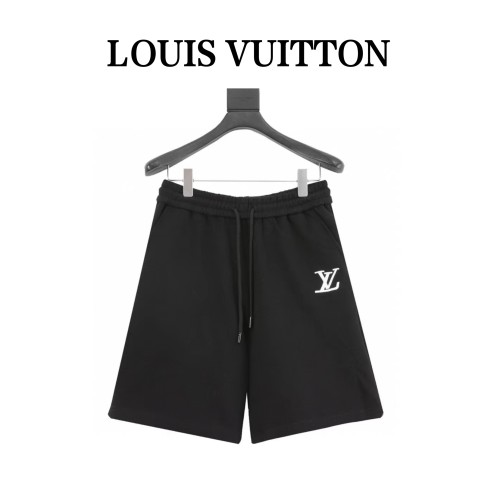Clothes Louis Vuitton 358