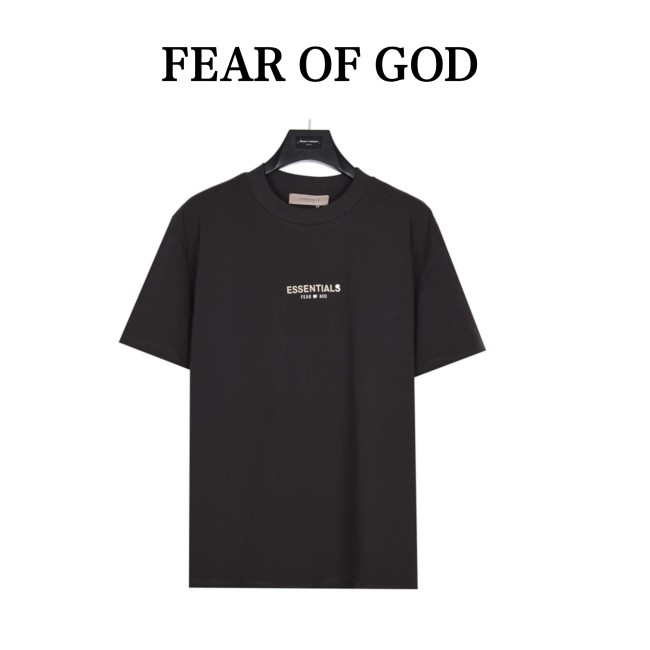 Clothes FEAR OF GOD 98