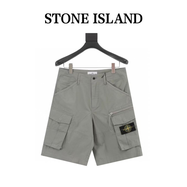Clothes Stone Island 16