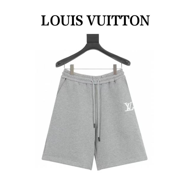 Clothes Louis Vuitton 359