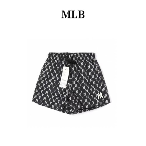Clothes MLB 5