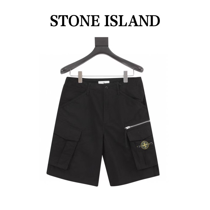 Clothes Stone Island 15