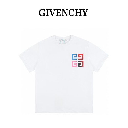 Clothes Givenchy 124