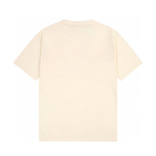 Clothes Gucci 267
