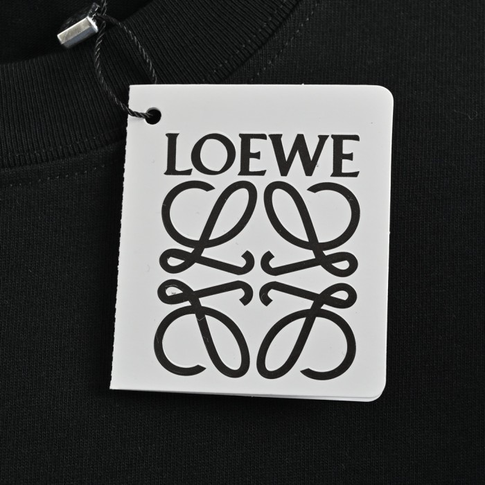 Clothes LOEWE 65
