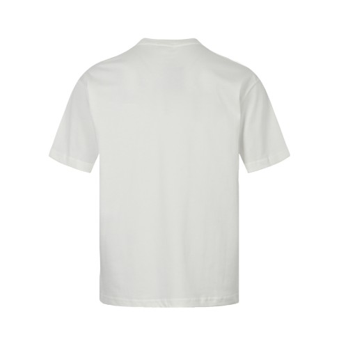 Clothes Fendi 86