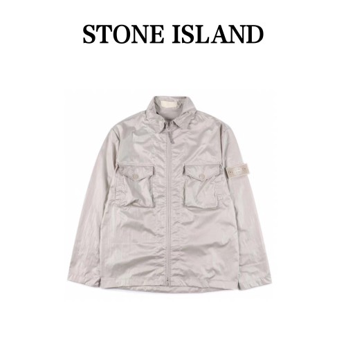 Clothes Stone Island 17