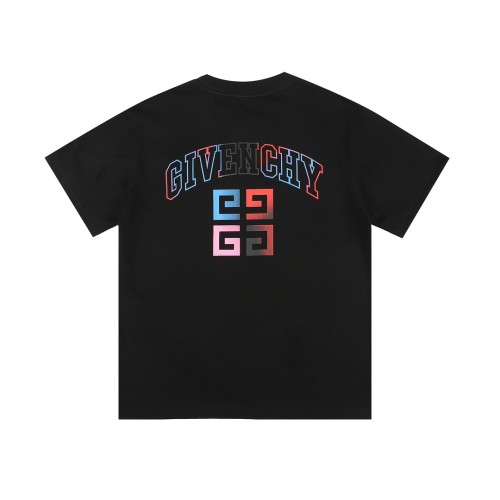 Clothes Givenchy 123