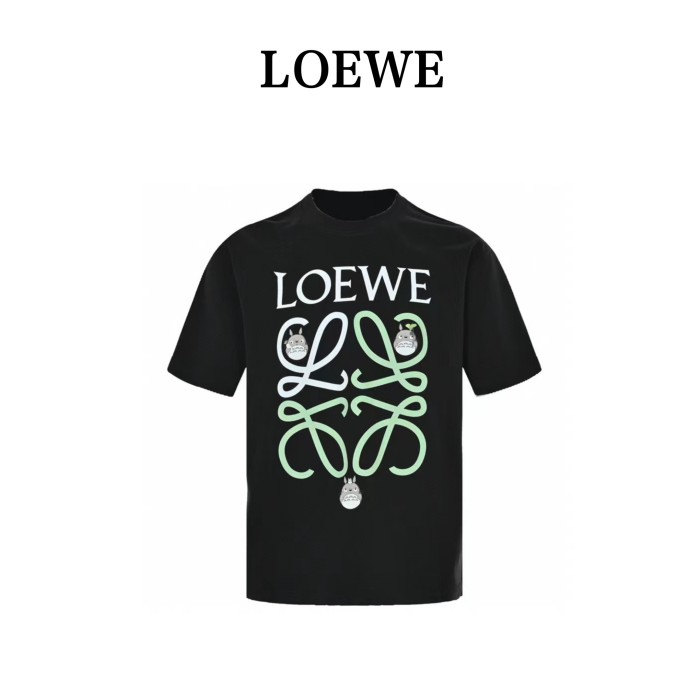 Clothes LOEWE 69