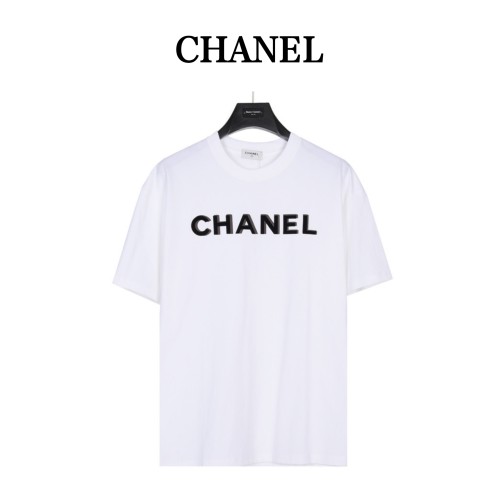 Clothes CHANEL 23