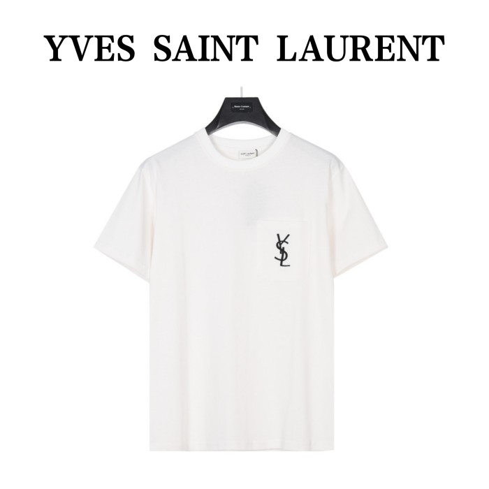 Clothes yves saint laurent 3