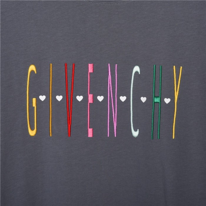Clothes Givenchy 129