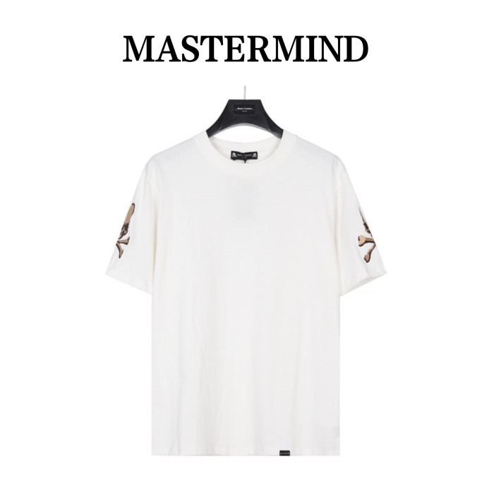 Clothes mastermind 3