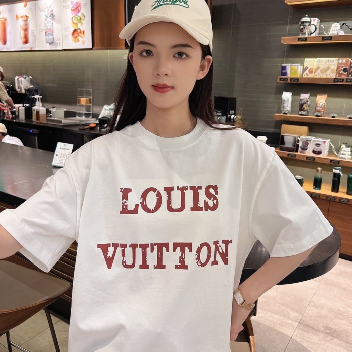 Clothes Louis Vuitton 392