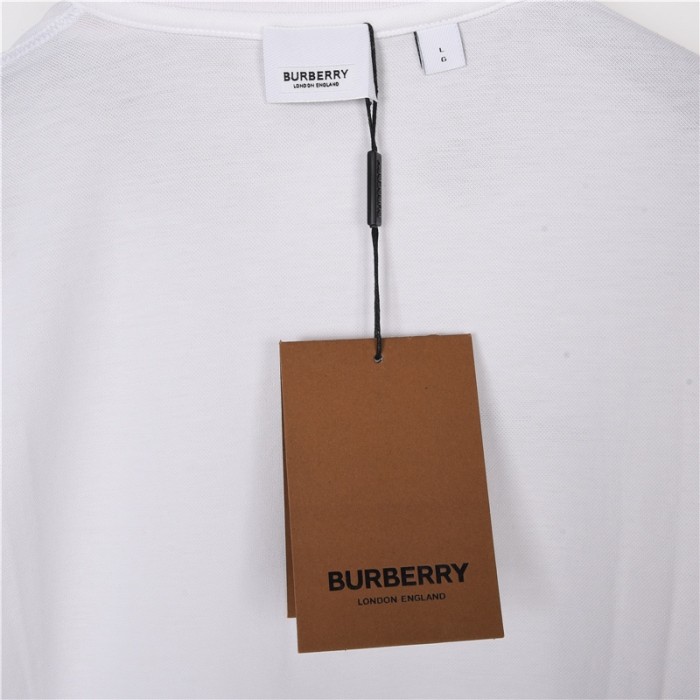 Clothes Burberry 297