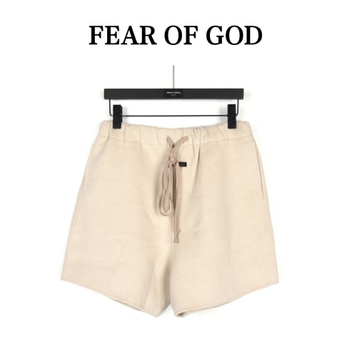 Clothes FEAR OF GOD 112