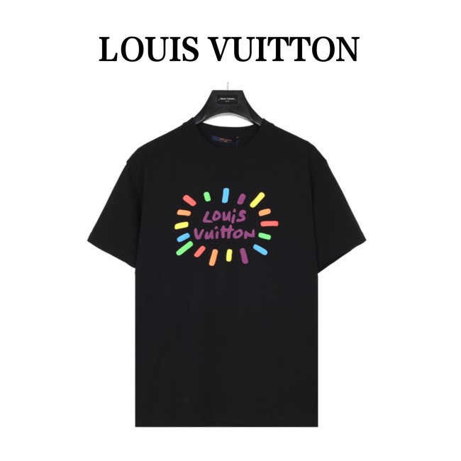 Clothes Louis Vuitton 387