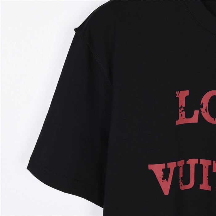 Clothes Louis Vuitton 391