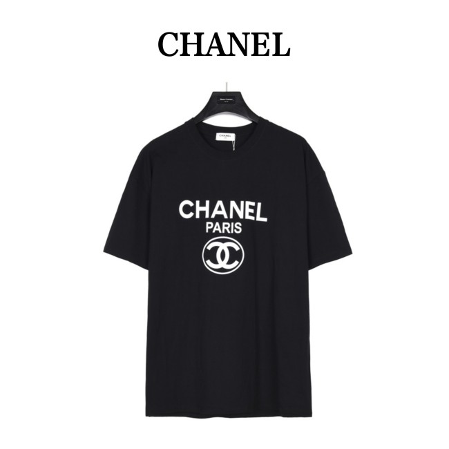 Clothes CHANEL 20