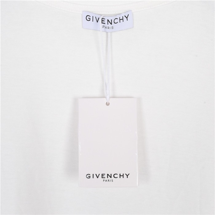 Clothes Givenchy 131