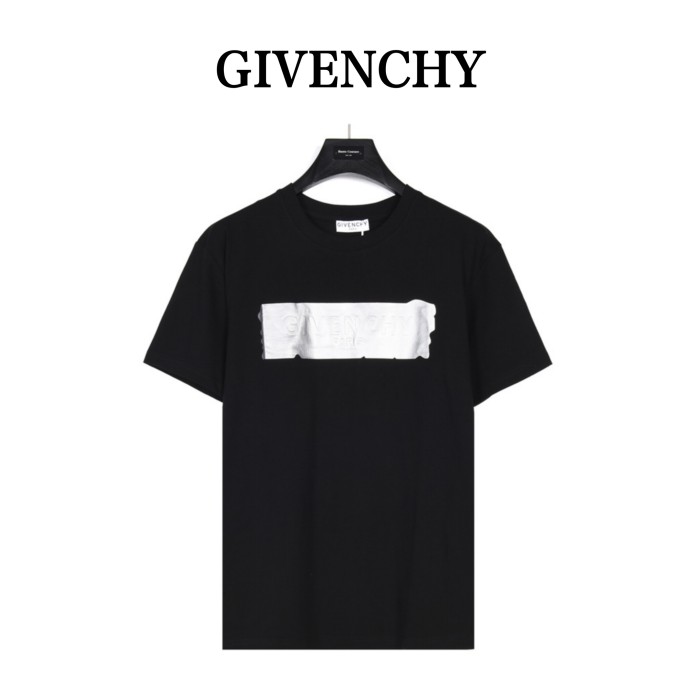 Clothes Givenchy 130