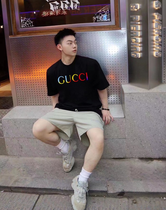 Clothes Gucci 293