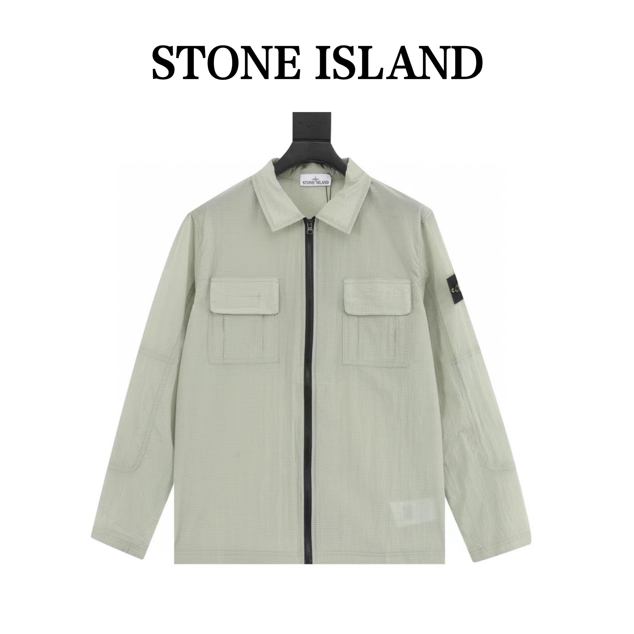 US 88.00 Clothes Stone Island 20