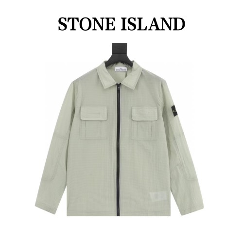 Clothes Stone Island 20