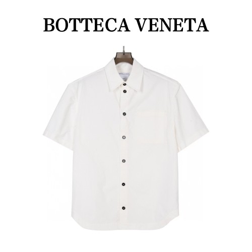 Clothes Botteca Veneta 3
