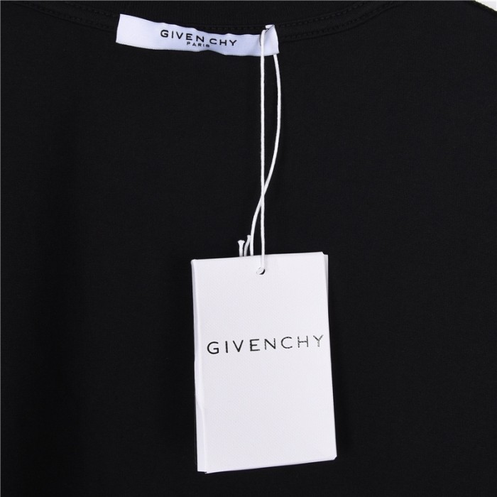 Clothes Givenchy 134