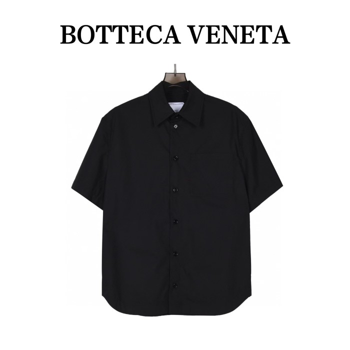 Clothes Botteca Veneta 2