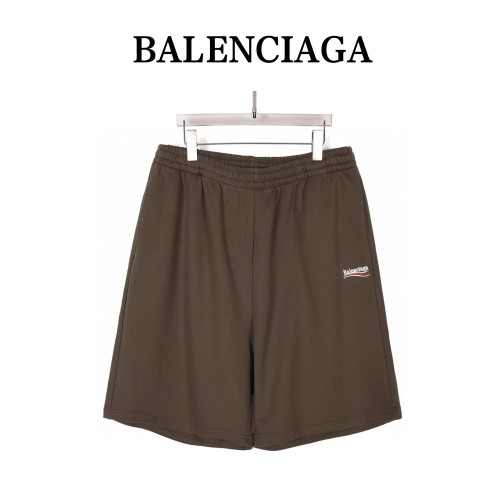 Clothes Balenciaga 230