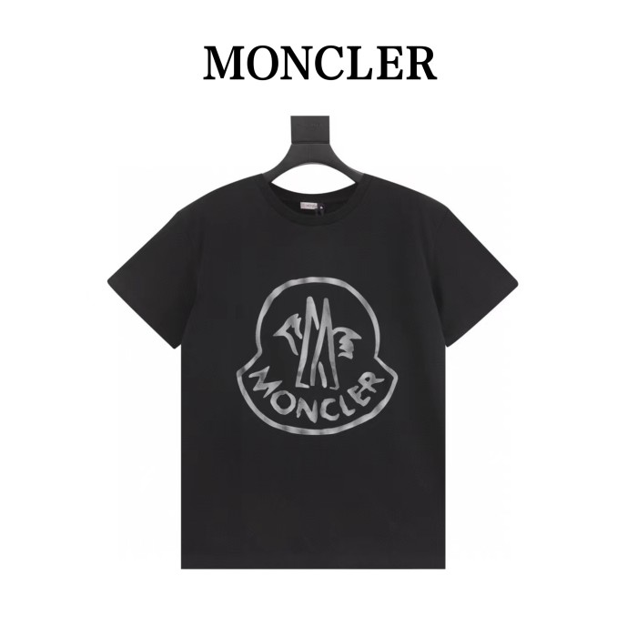 Clothes Moncler 11