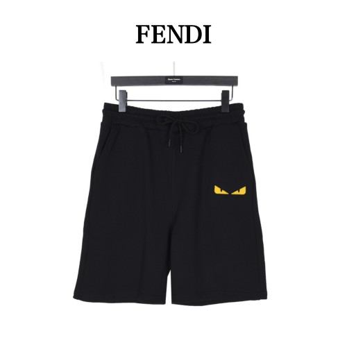 Clothes Fendi 95