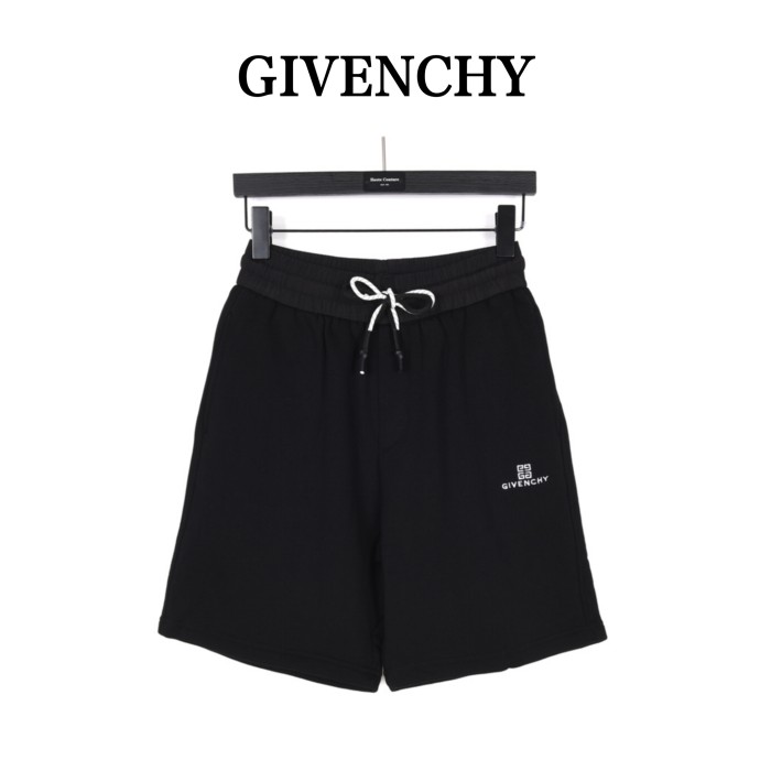 Clothes Givenchy 133