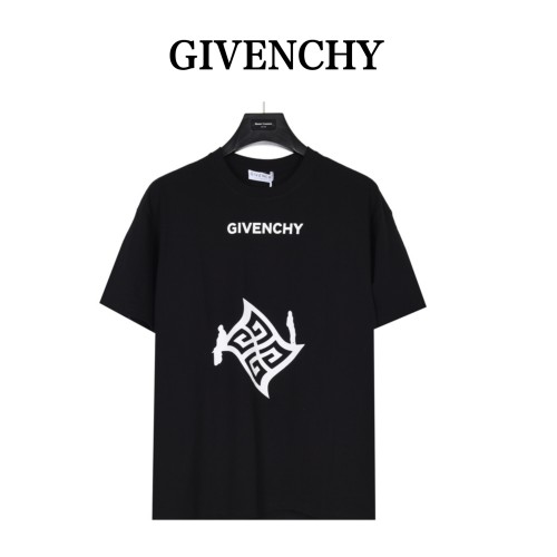 Clothes Givenchy 151