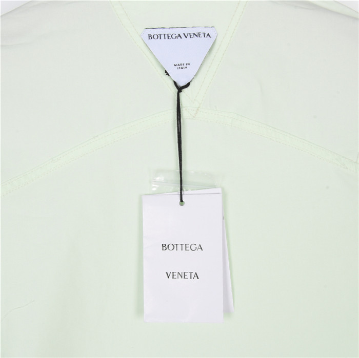 Clothes Botteca Veneta 4