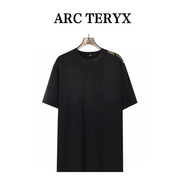 Clothes Arcteryx x Jil Sander 86
