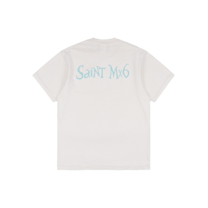Clothes Saint Michael 18
