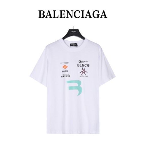 Clothes Balenciaga 314